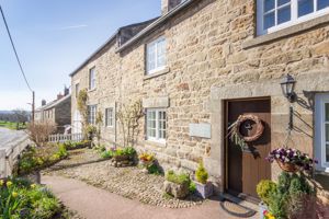 Photo 25- click for photo gallery